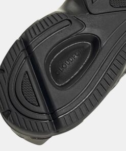 Men's Technochaos 2000 Shoes