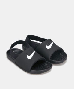 Alternative view of Kids' Kawa Slides (Baby and Toddler)