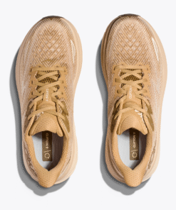 Alternative view of Clifton 9 Hommes - Bl¨¦ / Sable mouvant