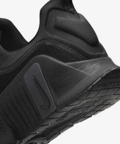 Men's Free Metcon 6 Training Shoes