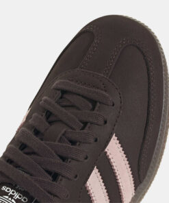 Women's Samba OG Shoes