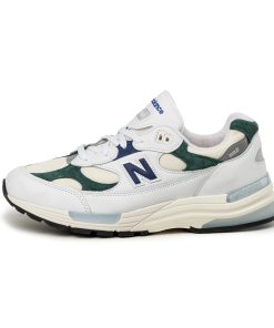 New Balance 992 *Made in USA*