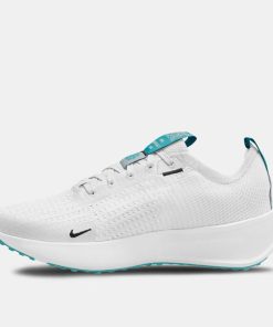 Alternative view of Women's Interact Road Running Shoes