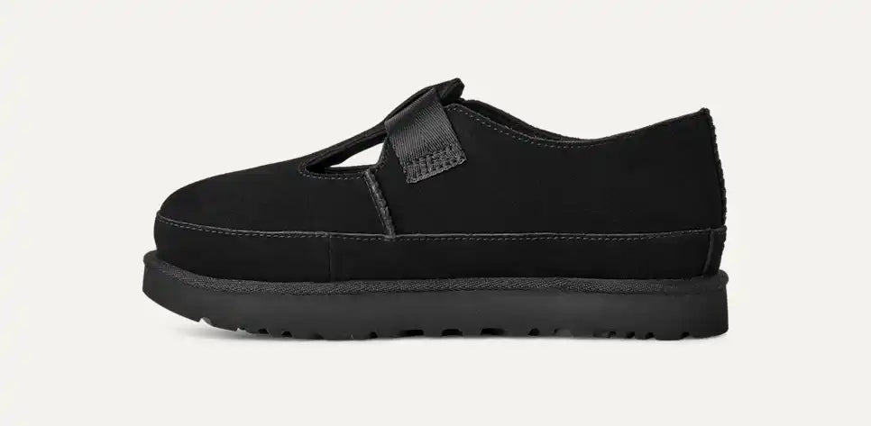 Women's Goldenstar Mary Jane - Image 3