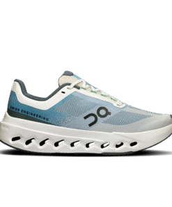 Cloudsurfer Next Wide