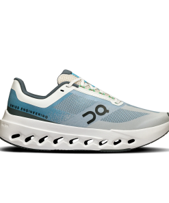 Cloudsurfer Next Wide