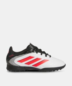 Kids' Copa Pure 3 League Turf Ground Football Shoes