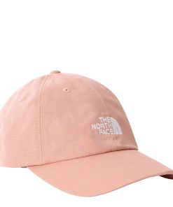 The North Face - Norm Hat - Rose Dawn