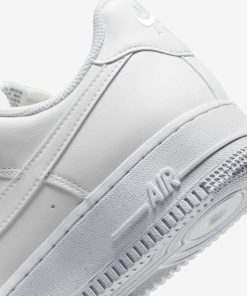 Women's Air Force 1 '07 Next Nature Shoes