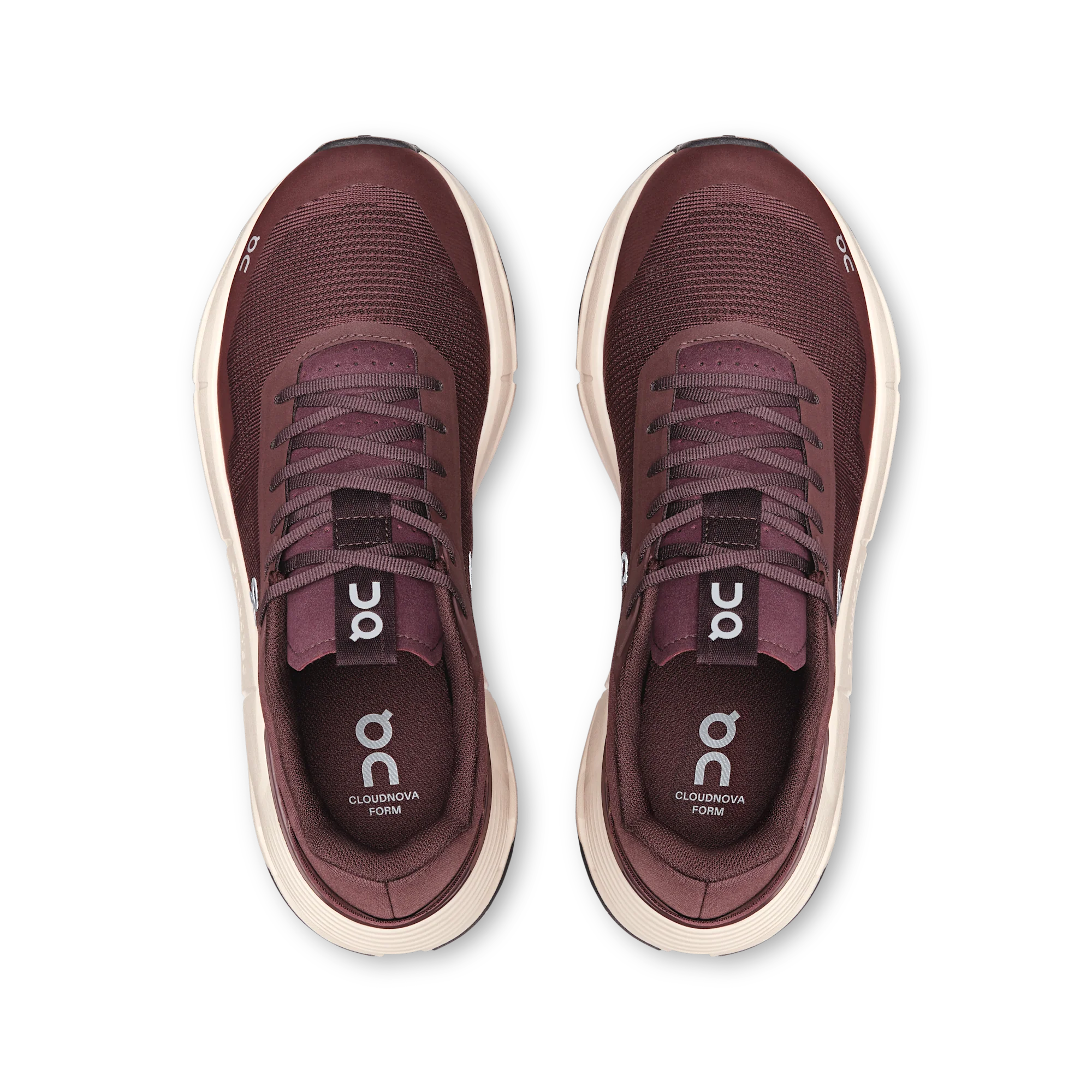 Cloudnova Form 2 TT - Image 23