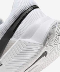 Women's Zoom GP Challenge 1 Hard Court Tennis Shoes