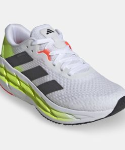 Alternative view of Men's Adistar 3 Shoes