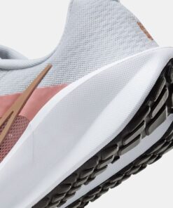 Women's Downshifter 13 Road Running Shoes