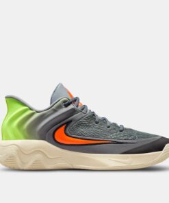 Men's Giannis Immortality 4 Basketball Shoes