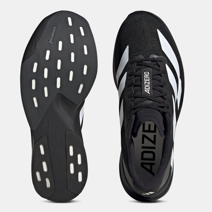 Men's Adizero EVO SL Shoes - Image 4