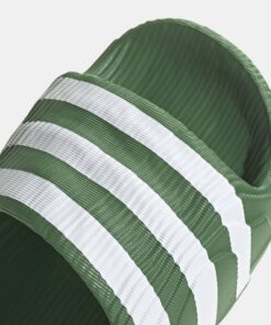 Men's Adilette 22 Slides