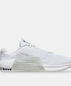 Men's Metcon 9 Workout Shoes