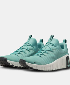 Alternative view of Men's Free Metcon 6 Training Shoes