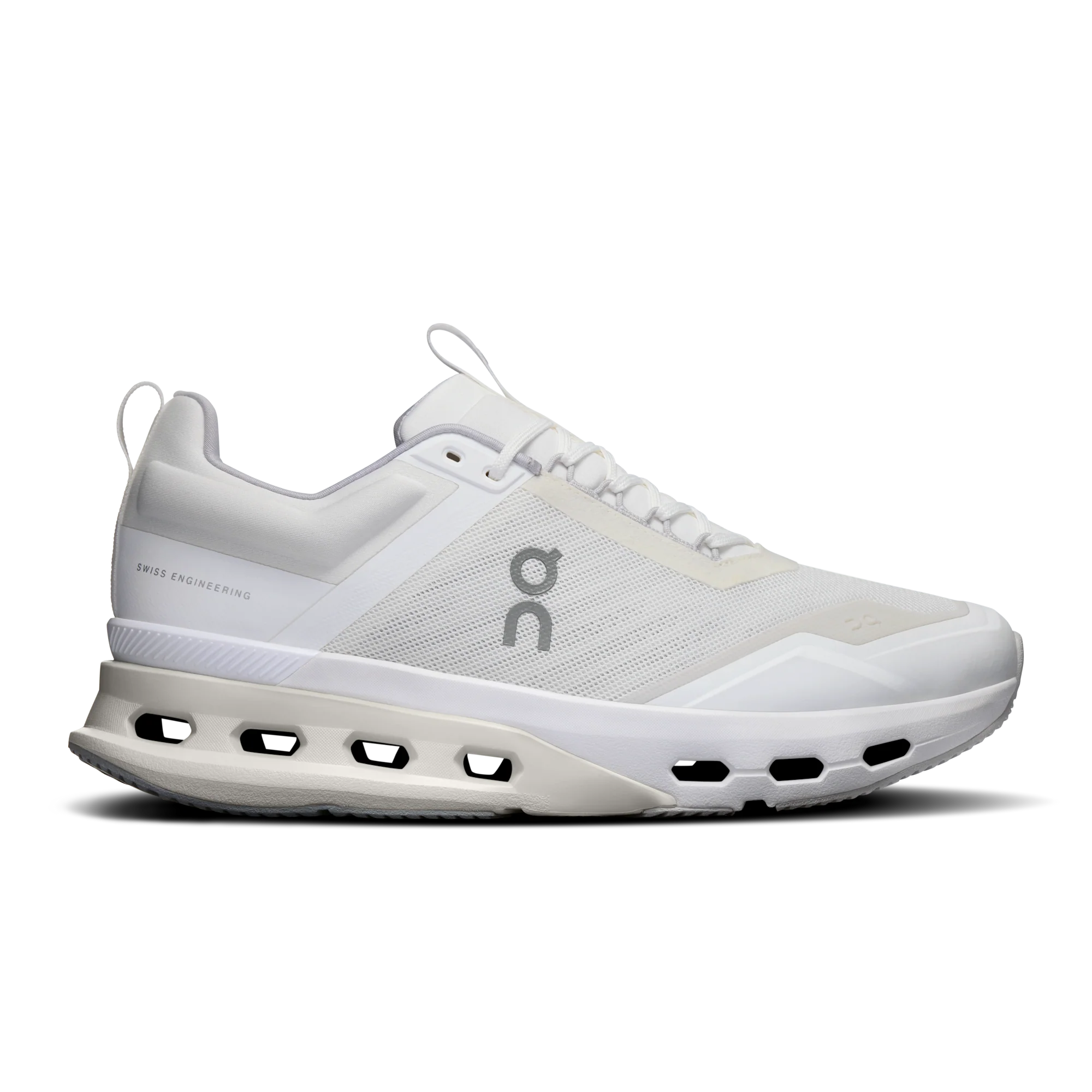 Cloudnova X - Image 25