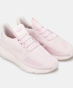 Alternative view of Women's Swift Run 22 Shoe