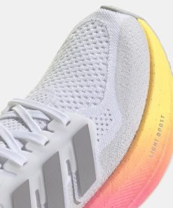 Women's Ultraboost 5 Running Shoes