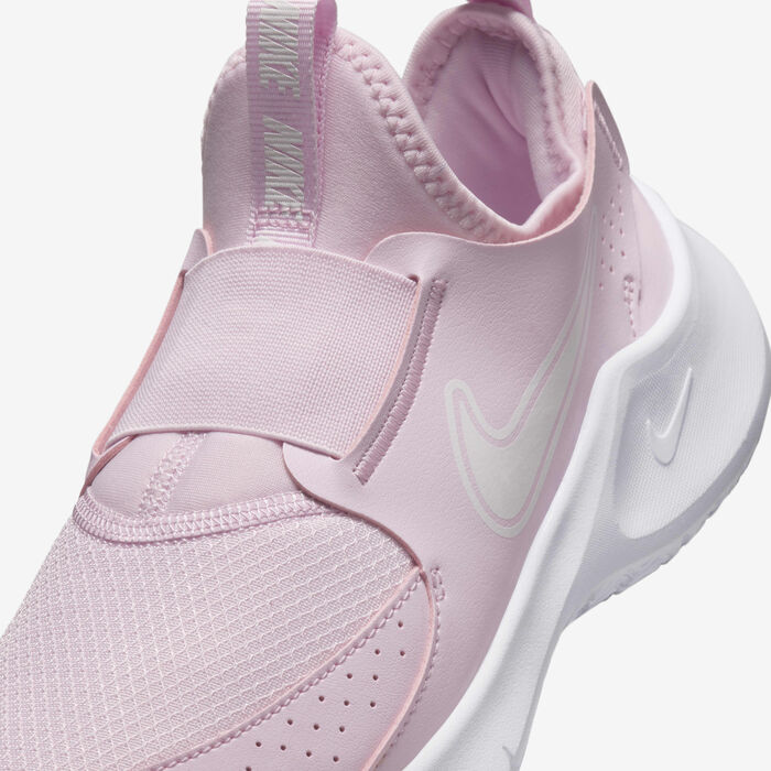 Kids' Flex Runner 3 Road Running Shoes - Image 4