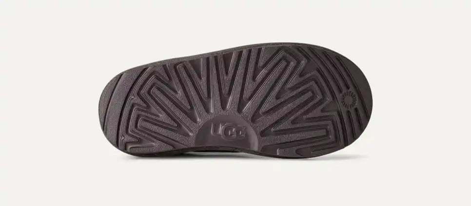 Enfants Classic Ultra Mini Stretch Cuff Boot - Image 15