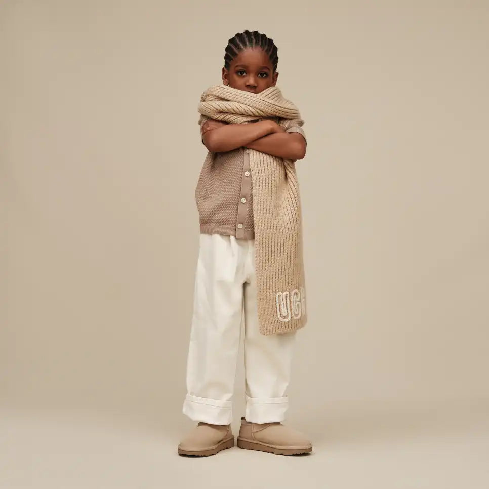 Enfants Classic Micro Boot - Image 15