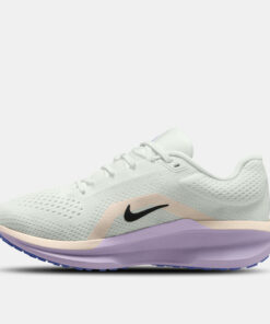 Alternative view of Women's Winflo 11 Road Running Shoes