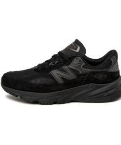 New Balance 990 v6 *Made in USA*