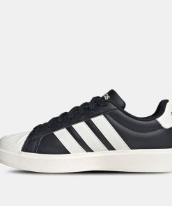 Alternative view of Women's Street Talk Shoes