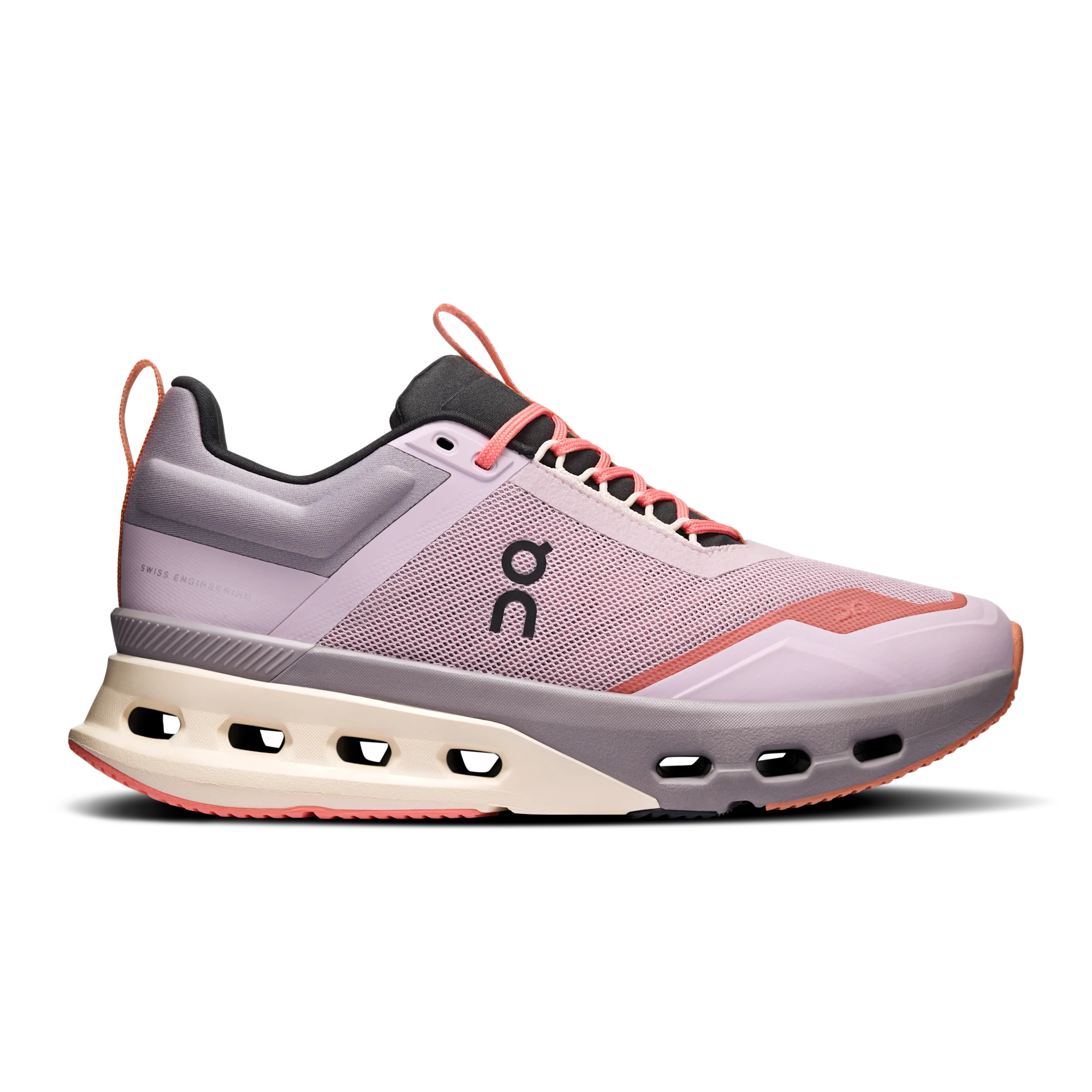 Cloudnova X - Image 54