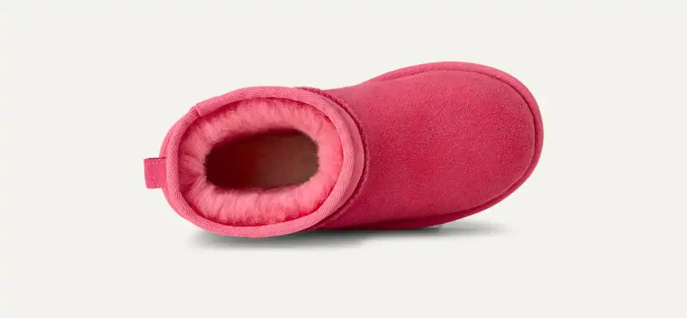 Enfants Classic Mini II Boot - Image 26