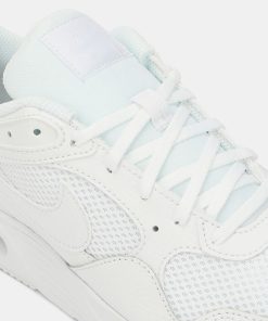 Women's Air Max SC Shoe