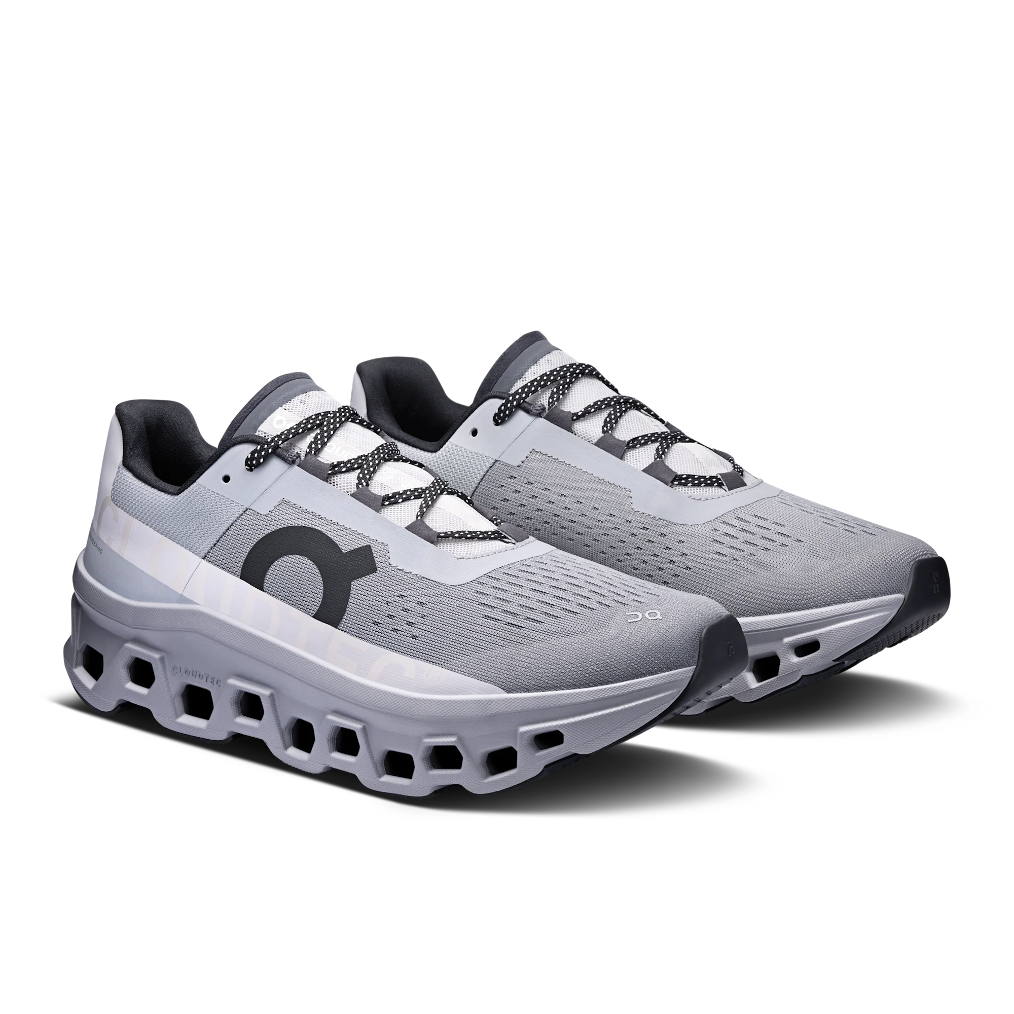 Cloudmonster - Image 59