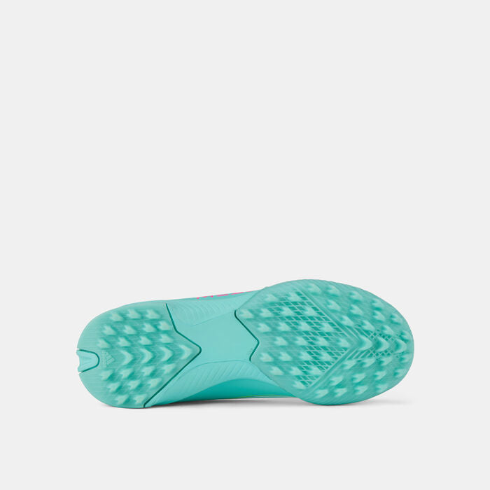 Kids' F50 Messi League Turf Football Shoes - Image 4