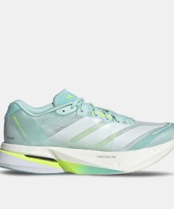 Women's Adizero Boston 13 Shoes
