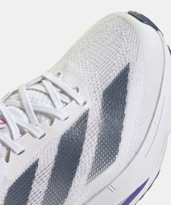 Alternative view of Women's Adizero SL2 Running Shoes