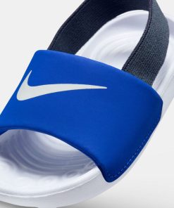 Kids' Kawa Slides (Baby and Toddler)