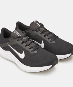 Men's Winflo 10 Road Running Shoe