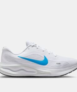 Men's Journey Run Road Running Shoes