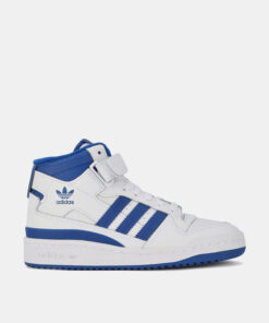 Kids' Forum Mid J Shoe