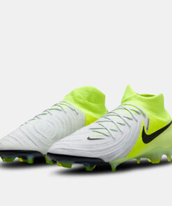 Alternative view of Phantom Luna 2 Elite FG Football Shoes