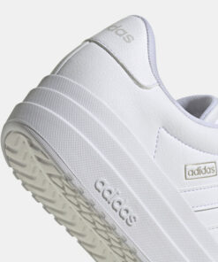 Women's VL Court Bold Shoes