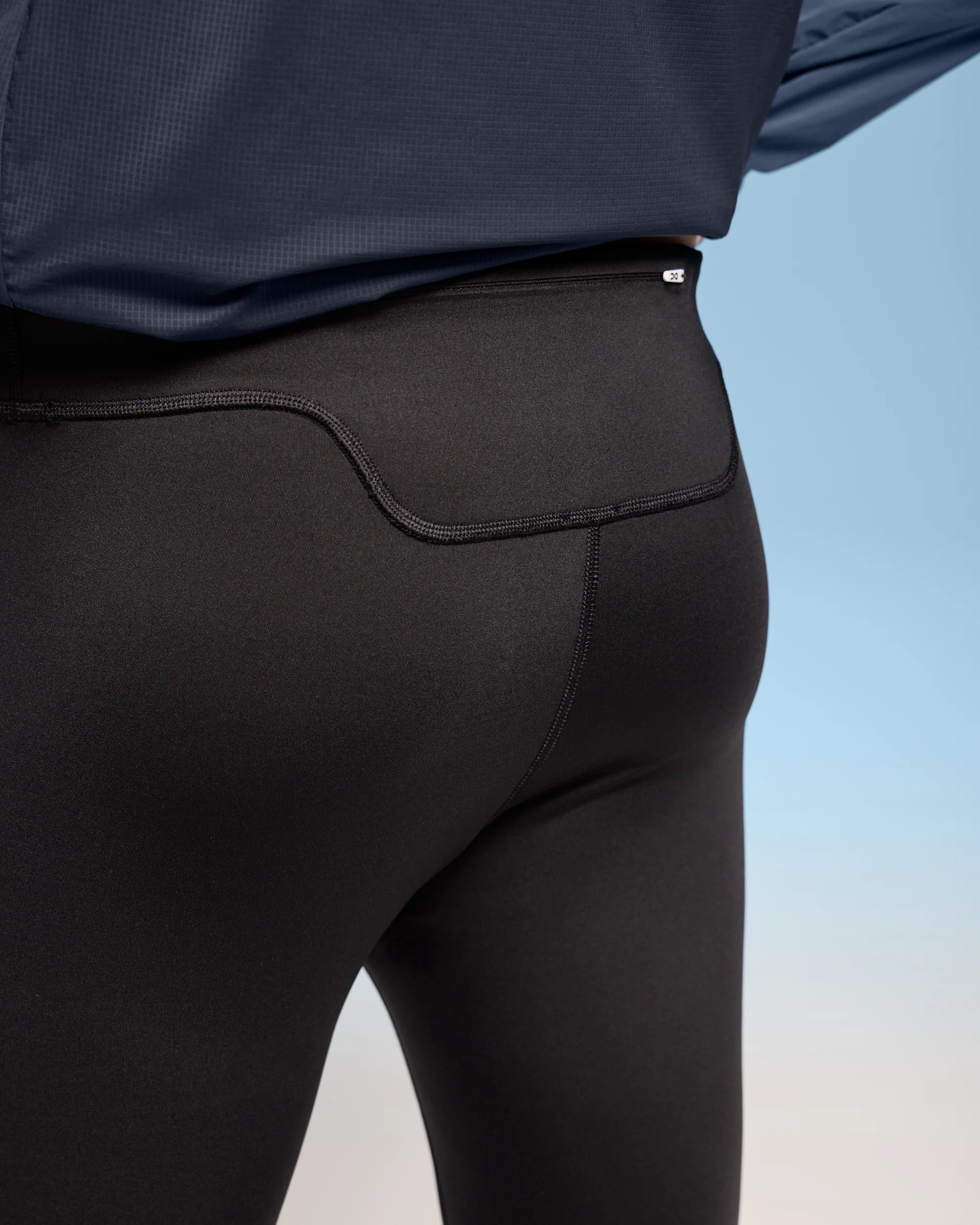 Core Tights - Image 24