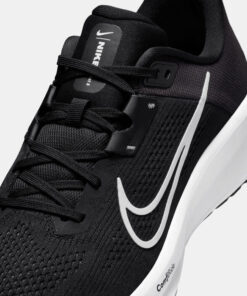 Men's Quest 6 Road Running Shoes