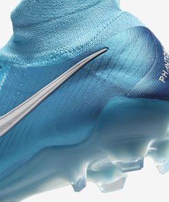 Phantom Luna 2 Elite FG Football Shoes