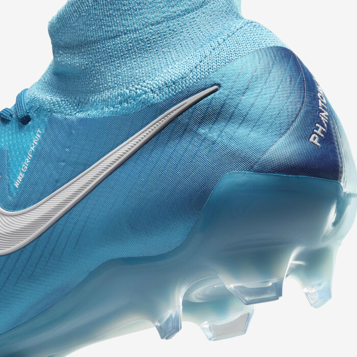 Phantom Luna 2 Elite FG Football Shoes