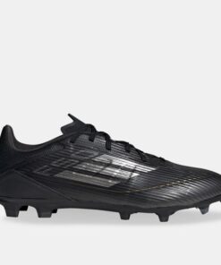Men's F50 League Multi-Ground Football Shoes