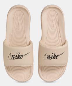 Alternative view of Women's Victori One Slides